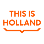 This Is Holland kortingscode
