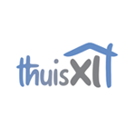 ThuisXL kortingscode
