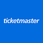 Ticketmaster kortingscode