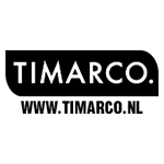 Timarco kortingscode
