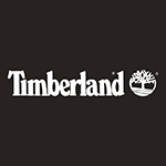 Timberland kortingscode