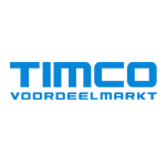 Timco Voordeelmarkt