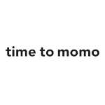Time to Momo kortingscode