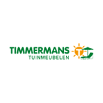 Timmermans Tuinmeubelen kortingscode