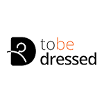 To Be Dressed kortingscode