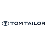 Tom Tailor kortingscode