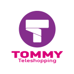 Tommy Teleshopping kortingscode