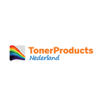 Toner Products Nederland kortingscode