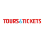 Tours & Tickets kortingscode