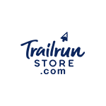 Trailrun Store kortingscode