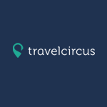 Travelcircus kortingscode