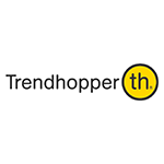 Trendhopper kortingscode