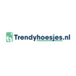 Trendyhoesjes.nl kortingscode
