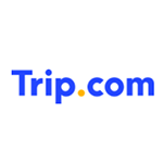 Trip.com kortingscode