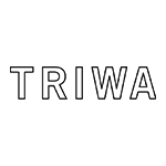 TRIWA kortingscode
