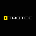 Trotec coupon