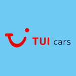 TUI Cars kortingscode