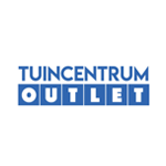 Tuincentrum Outlet kortingscode