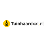 TuinhaardXXL kortingscode