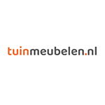 Tuinmeubelen.nl kortingscode