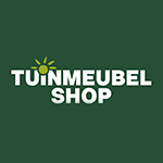 Tuinmeubelshop kortingscode