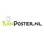 Tuinposter.nl kortingscode