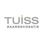 Tuiss Raamdecoratie