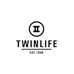 Twinlife kortingscode