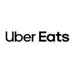Uber Eats kortingscode