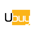 Ubuy coupon
