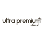 Ultra Premium Direct code