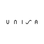 UNISA kortingscode
