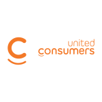 UnitedConsumers