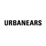 Urbanears kortingscode