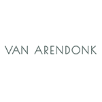 Van Arendonk kortingscode