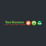 Van Kooten kortingscode