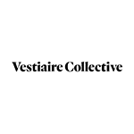 Vestiaire Collective kortingscode