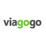 Viagogo kortingscode