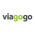 Viagogo kortingscode