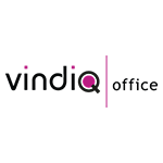 VindiQ Office kortingscode