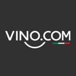 Vino.com kortingscode