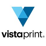 Vistaprint kortingscode