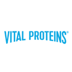 Vital Proteins kortingscode
