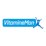 VitamineMan kortingscode