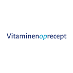 VitaminenOpRecept kortingscode