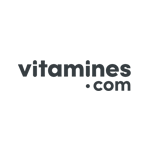 Vitamines.com kortingscode