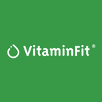 VitaminFit kortingscode