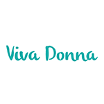 Viva Donna kortingscode