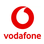 Vodafone couponcode