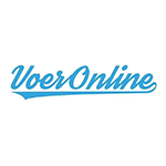 VoerOnline kortingscode